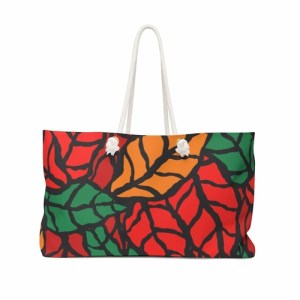 tote-bags-autumn-red-and-green-leaf-style-weekender-bag-24x13-totes-498.jpg