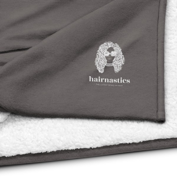 embroidered-premium-sherpa-blanket-heather-grey-product-details-636c921d8c06c.jpg