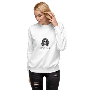 unisex-premium-sweatshirt-white-front-636c8f8db3739.jpg