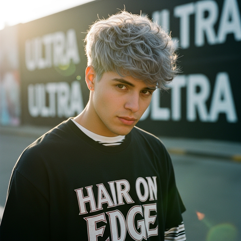 1a_short_gray_Sharp_Line_Up__short_man_11