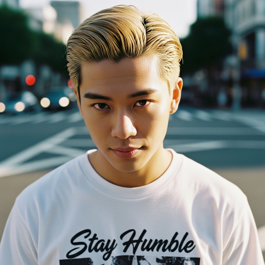 blond_Slicked_Undercut_with_Color__undercut_man_25