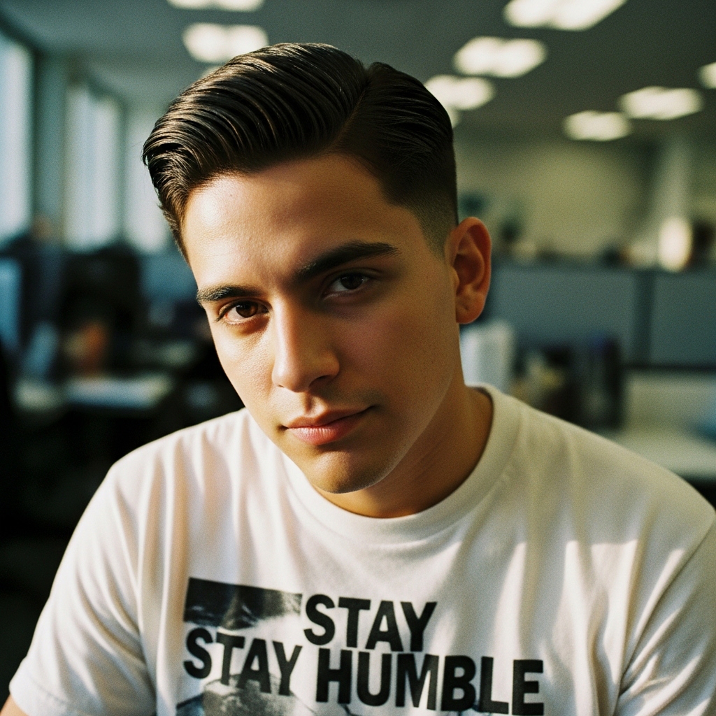 brunette_Slicked_Undercut_with_Color__undercut_man_25_2026-01-19-203320