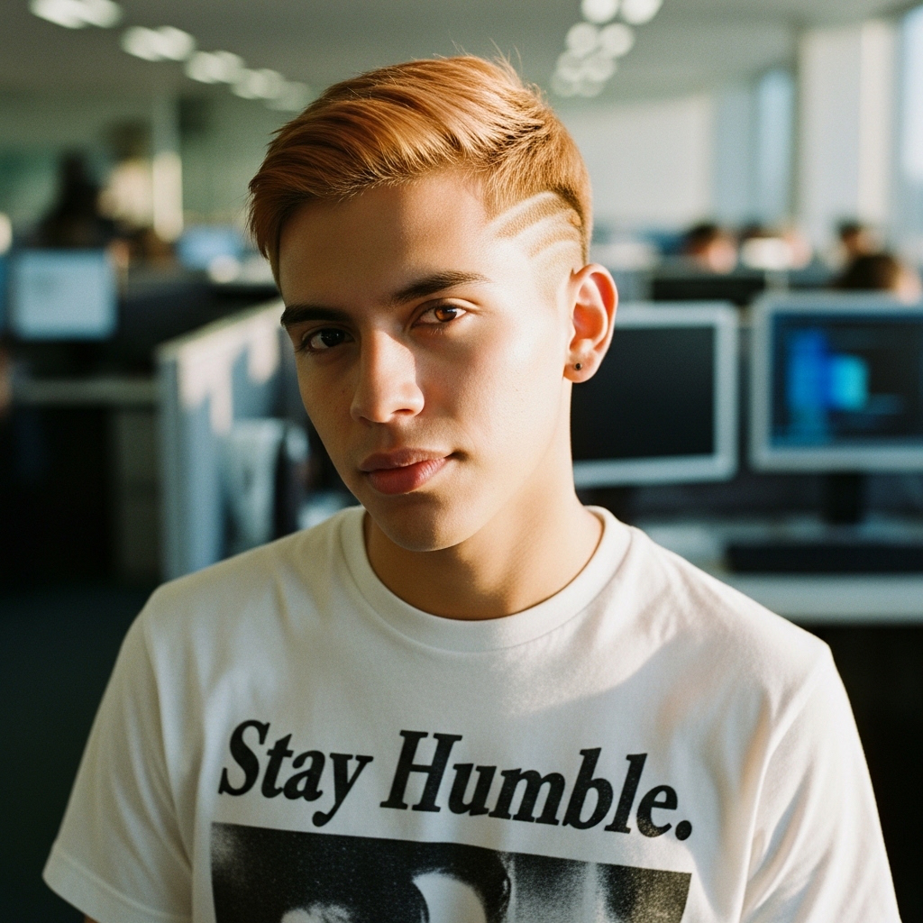 cherry_blond_Short_Undercut_with_Design__short_man_2_2026-01-19-201715