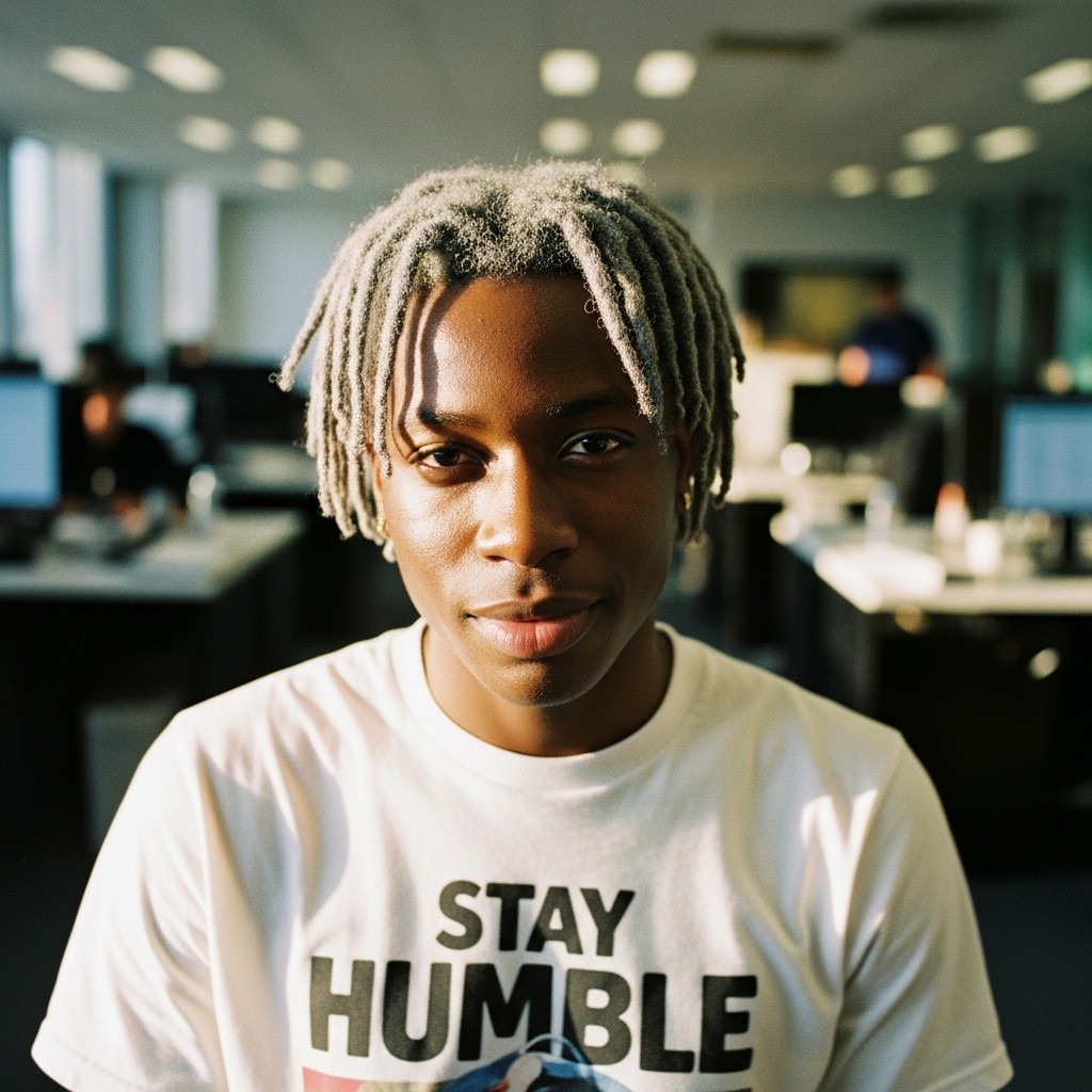 gray_Faux_Locs__afro_centric__short__long_man_132_2026-01-19-214826