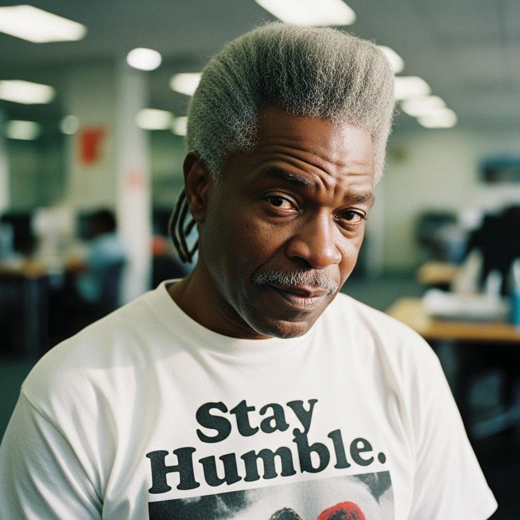 gray_Pompadour_with_Dreads__afro_centric__short_man_135_2026-01-19-215033