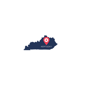 Hair Store Ratings by Zip Code in Kentucky - Single Location License