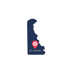 Hair Store Ratings by Zip Code in Delaware - Single Location License