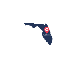 Hair Store Ratings by Zip Code in Florida - Single Location License