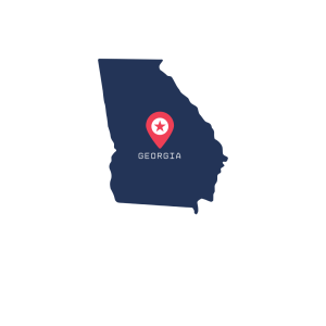 Hair Store Ratings by Zip Code in Georgia - Single Location License