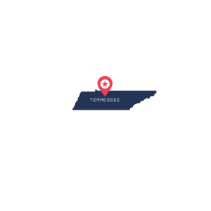 Hair Store Ratings by Zip Code in Tennessee - Single Location License